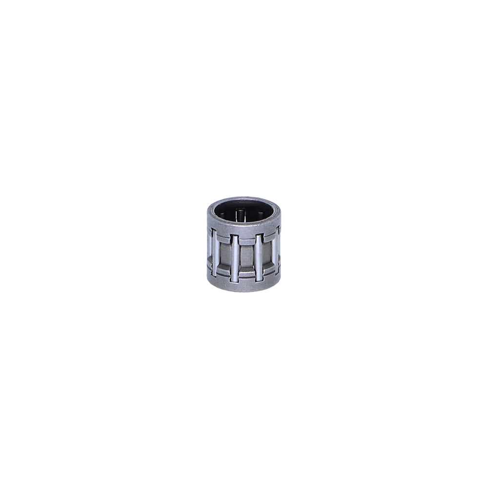Gaiola de Agulha do Tambor da Embreagem para Motosserra Husqvarna 51/55/257 / VSL250 - 8 x 10 x 8mm – foto 1