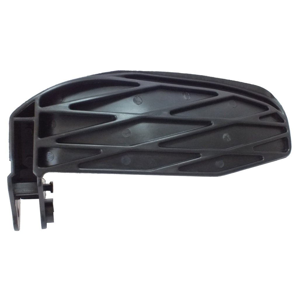 Proteção de Mao para Motosserra VSL250 – foto 2
