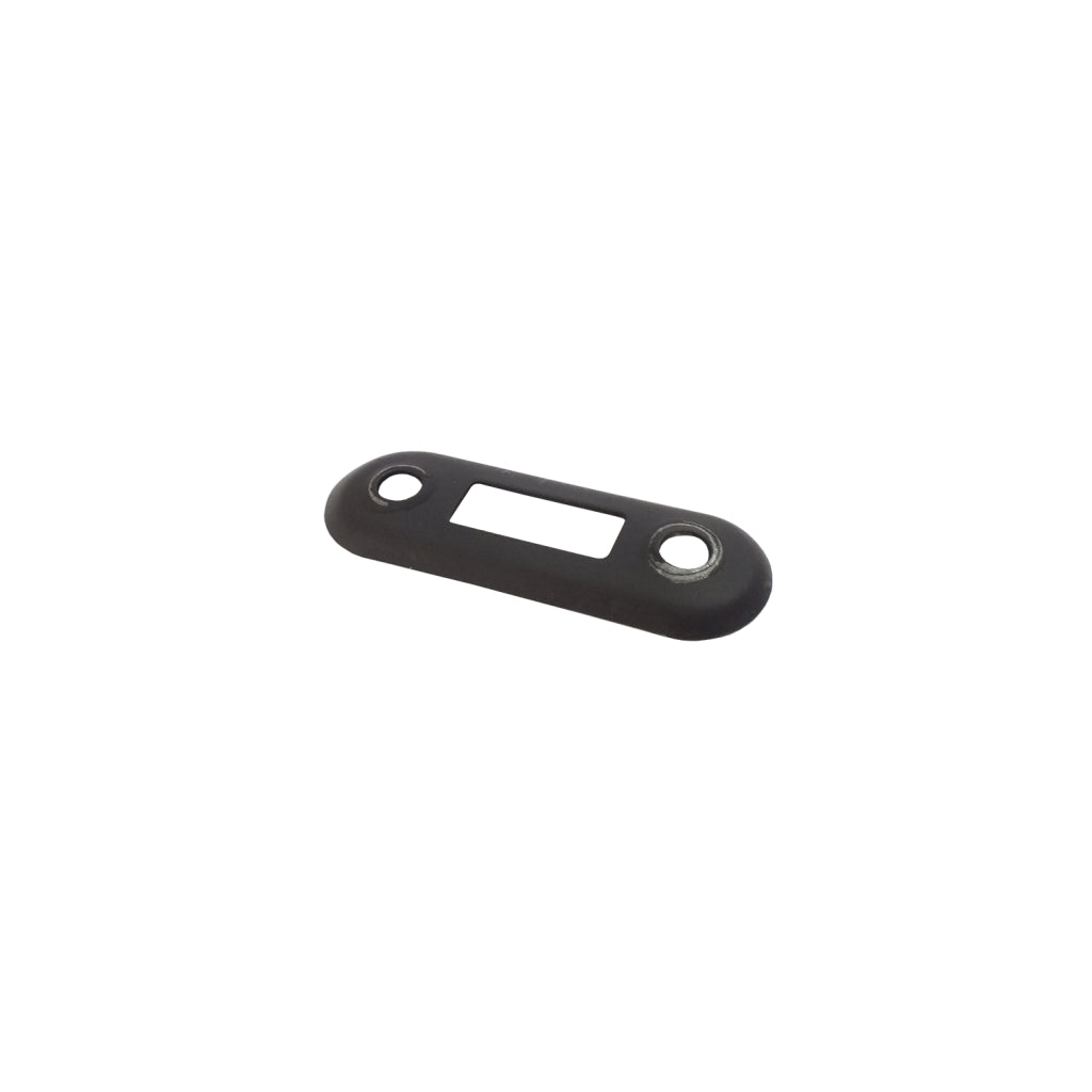 Suporte do Silencioso para Motosserra VSL250 – foto 2