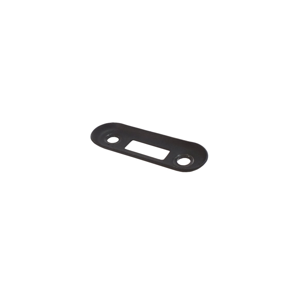 Suporte do Silencioso para Motosserra VSL250 – foto 3