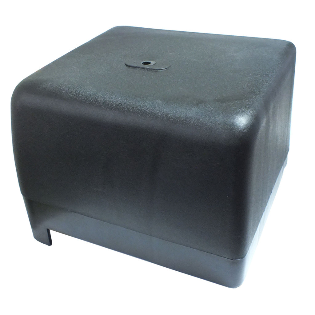 Tampa do Filtro de Ar para Motor Gasolina 4 Tempos 13HP/15HP / Motor VM390 / VM390S / Lavadora VLP3600 – foto 1