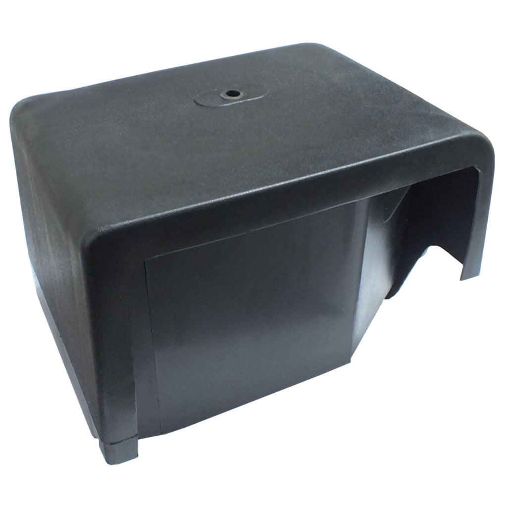 Tampa do Filtro de Ar para Motor Gasolina 4 Tempos 13HP/15HP / Motor VM390 / VM390S / Lavadora VLP3600 – foto 2