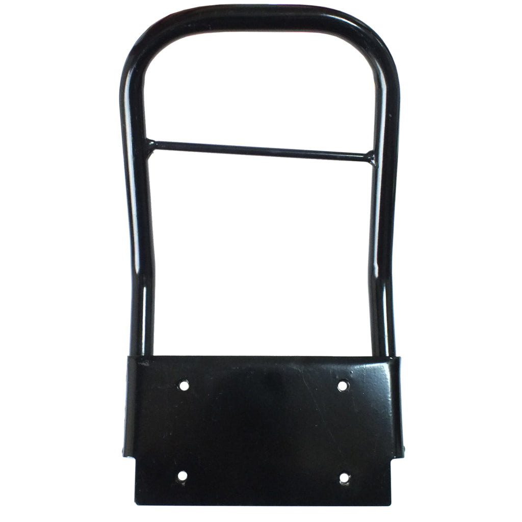 Suporte do Cinto para Atomizador VAT20L Ref 241 – foto 1
