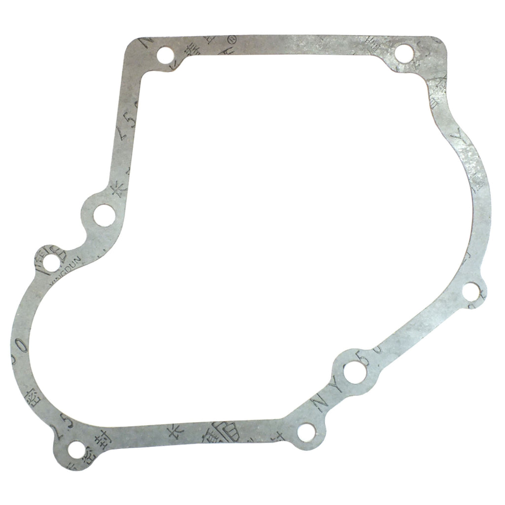 Junta da Carcaça do Motor Gasolina 4 Tempos 2,4hp / motor Estcaionario VM120 / Gerador VG1100 – foto 1