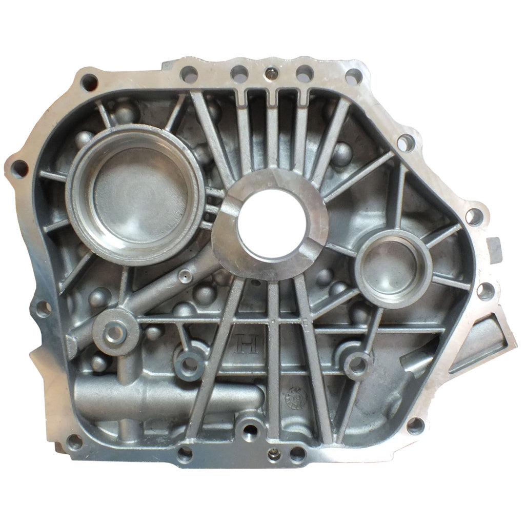 Tampa da Carcaça do Motor Diesel 10HP para Gerador VGE6000D / Motobomba VMB40D / VMBE40D – foto 2