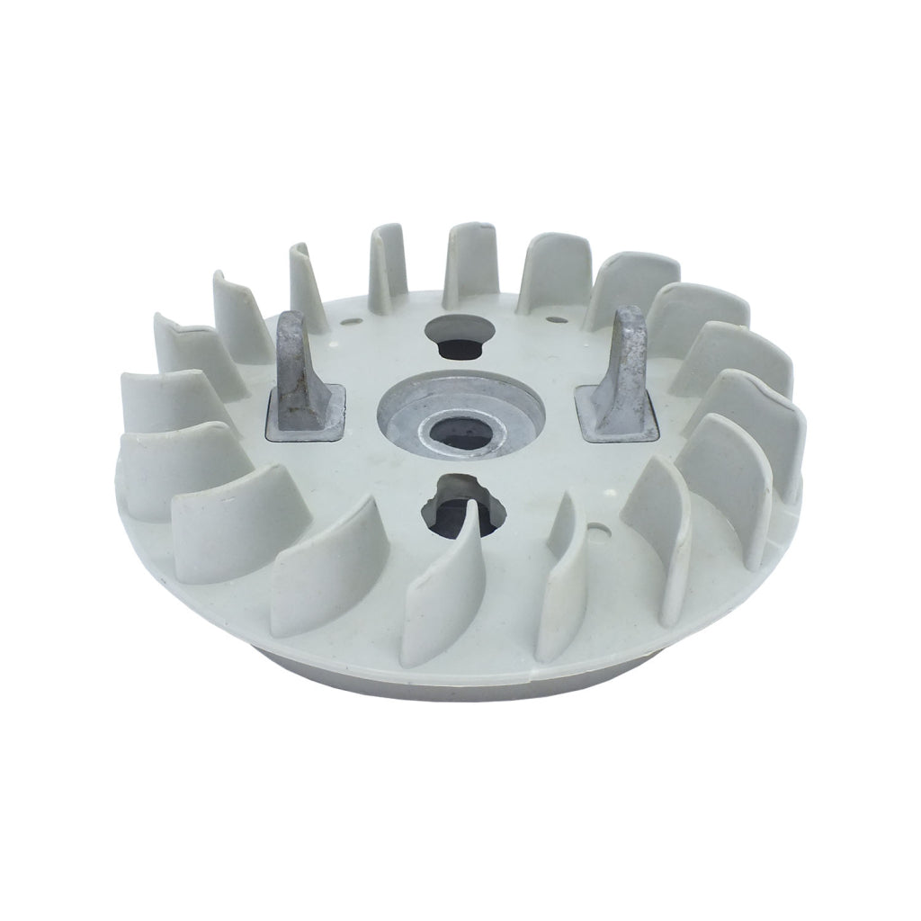 Volante Magnetico para Gerador 900/950W / Gerador VG950 – foto 2