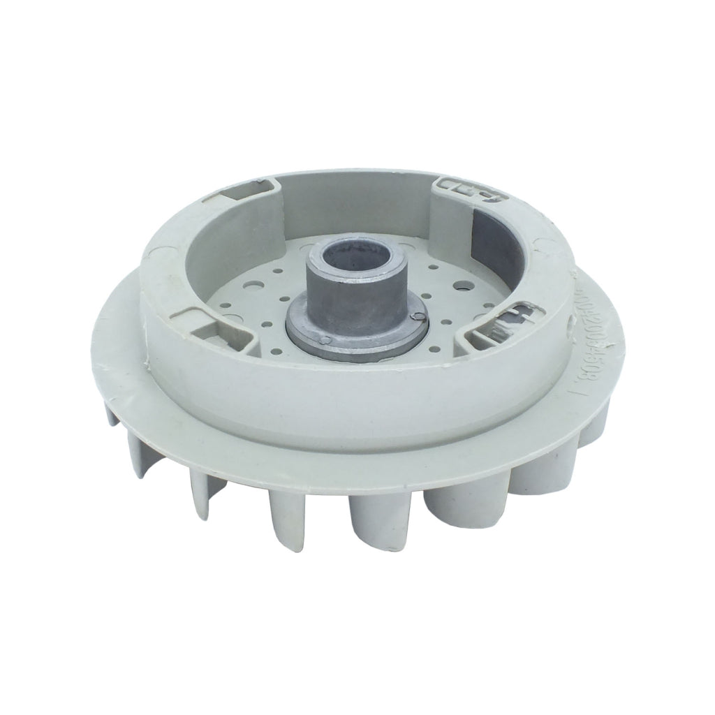 Volante Magnetico para Gerador 900/950W / Gerador VG950 – foto 3