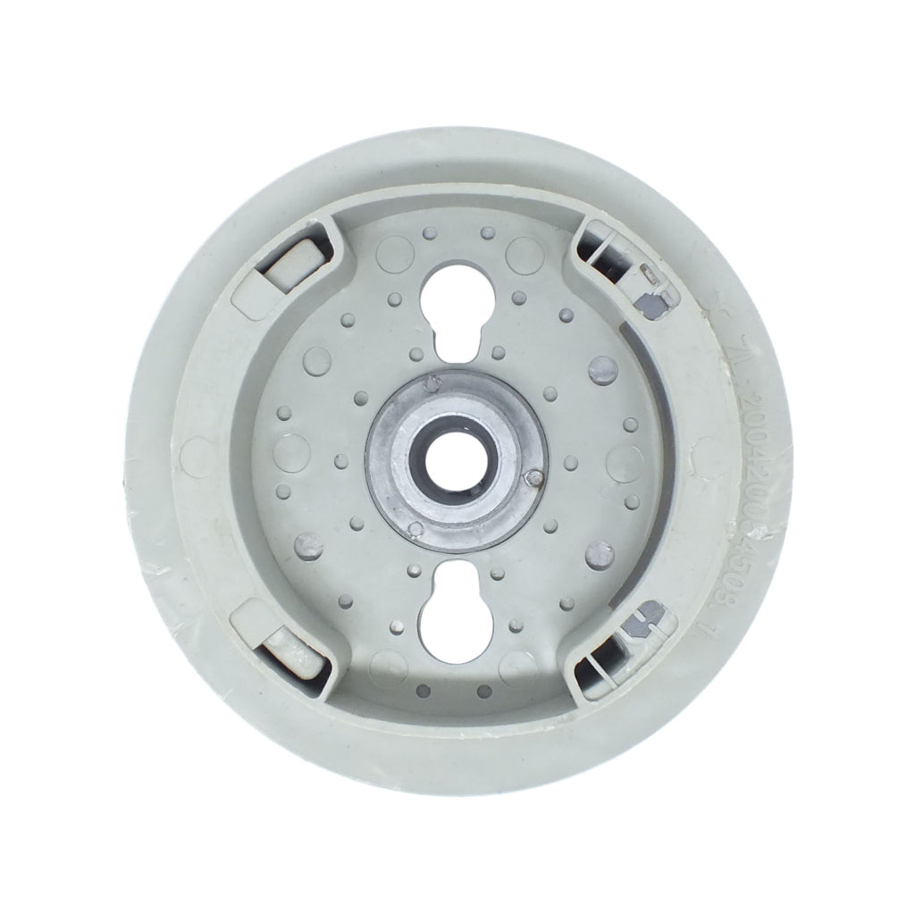 Volante Magnetico para Gerador 900/950W / Gerador VG950 – foto 4