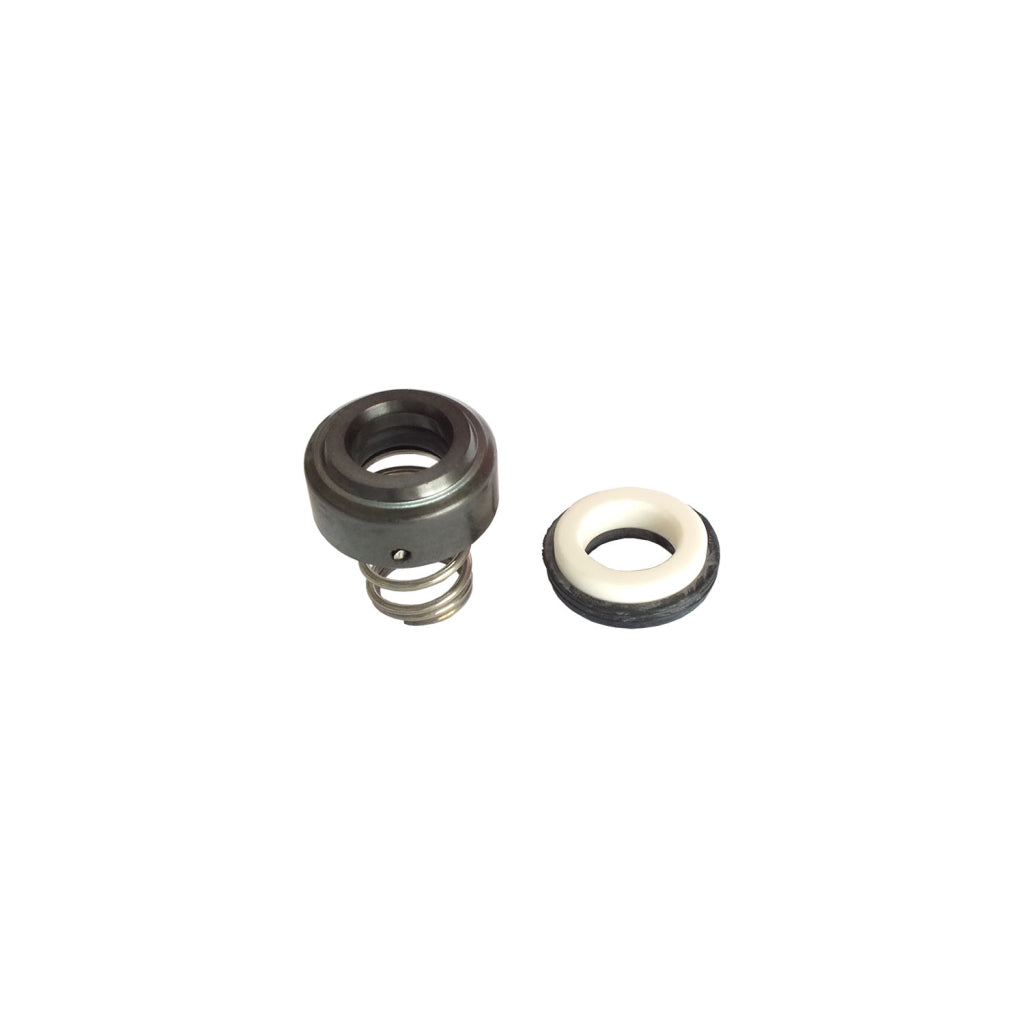 Selo Mecânico para Eixo 1/2" Inox para Motobomba – foto 3