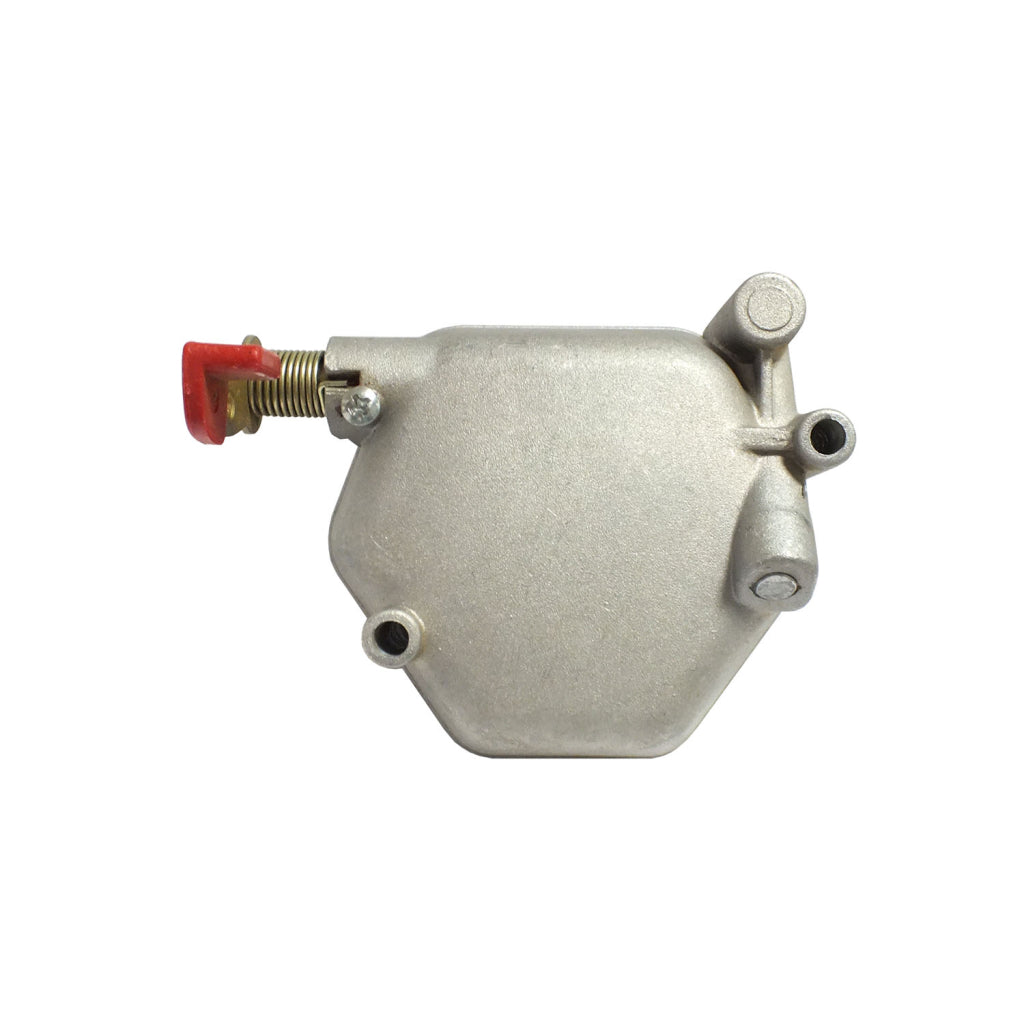 Tampa do Cabeçote do Motor Diesel 10HP para Gerador VGE6000D 186F – foto 1
