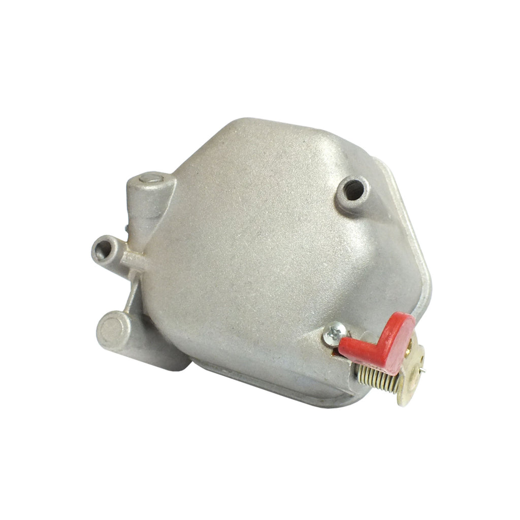 Tampa do Cabeçote do Motor Diesel 10HP para Gerador VGE6000D 186F – foto 2