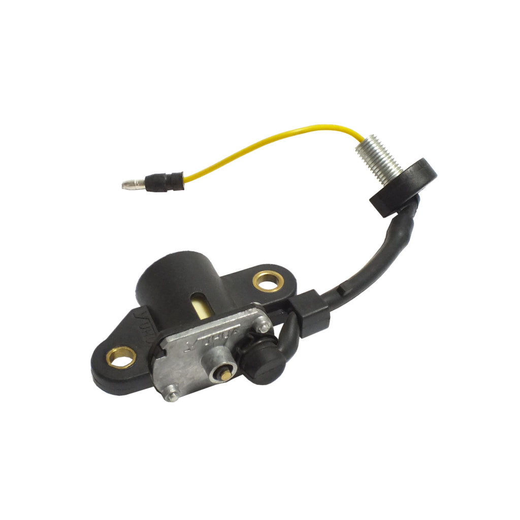Sensor Ivel de Óleo VM160 / VM200 / VM210 / VM390 / VMB552 / VMB652S/653S / VMB653 / VG3800 / VG3600S / VGE8100 / VG8100 – foto 1