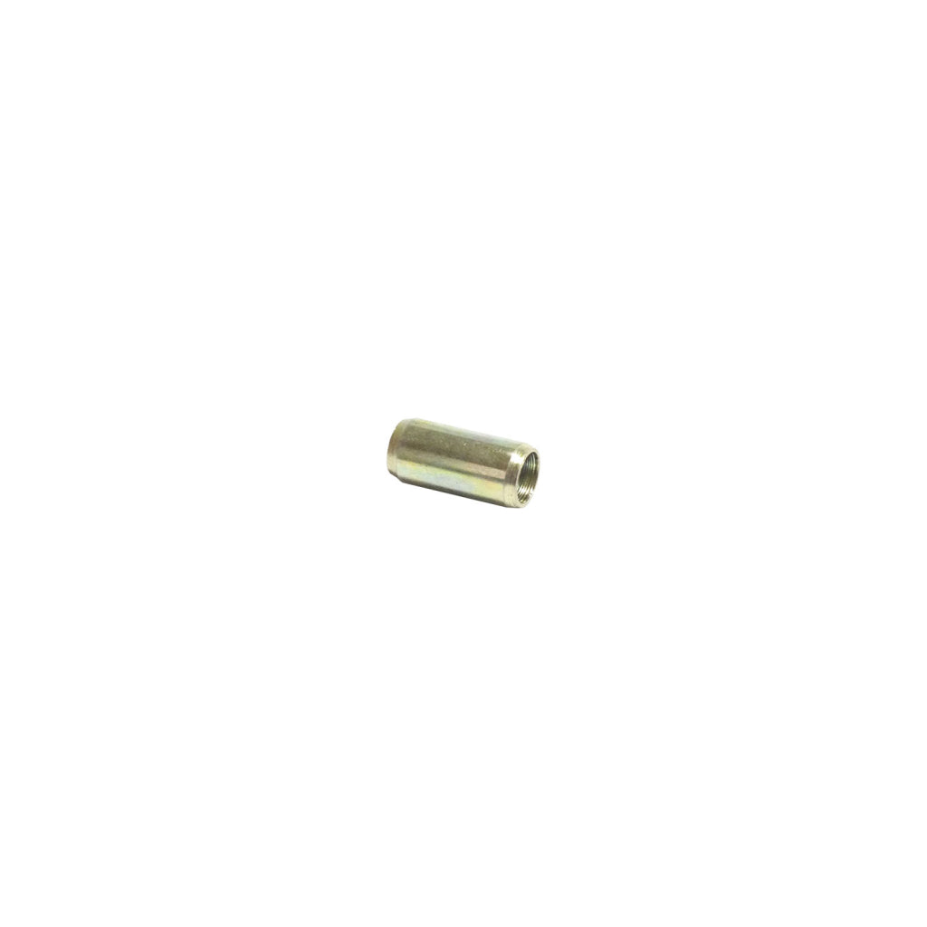 Pino Guia 8 x 17mm da Carcaça do Motor Gasolina 4 Tempos 5,5hp/6,5hp/7hp/13hp/15hp – foto 1