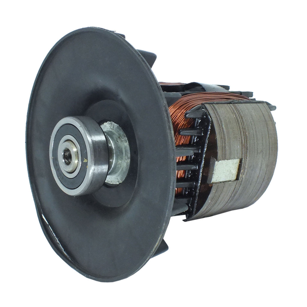 Rotor com Ventoinha para Gerador VG950 – foto 4