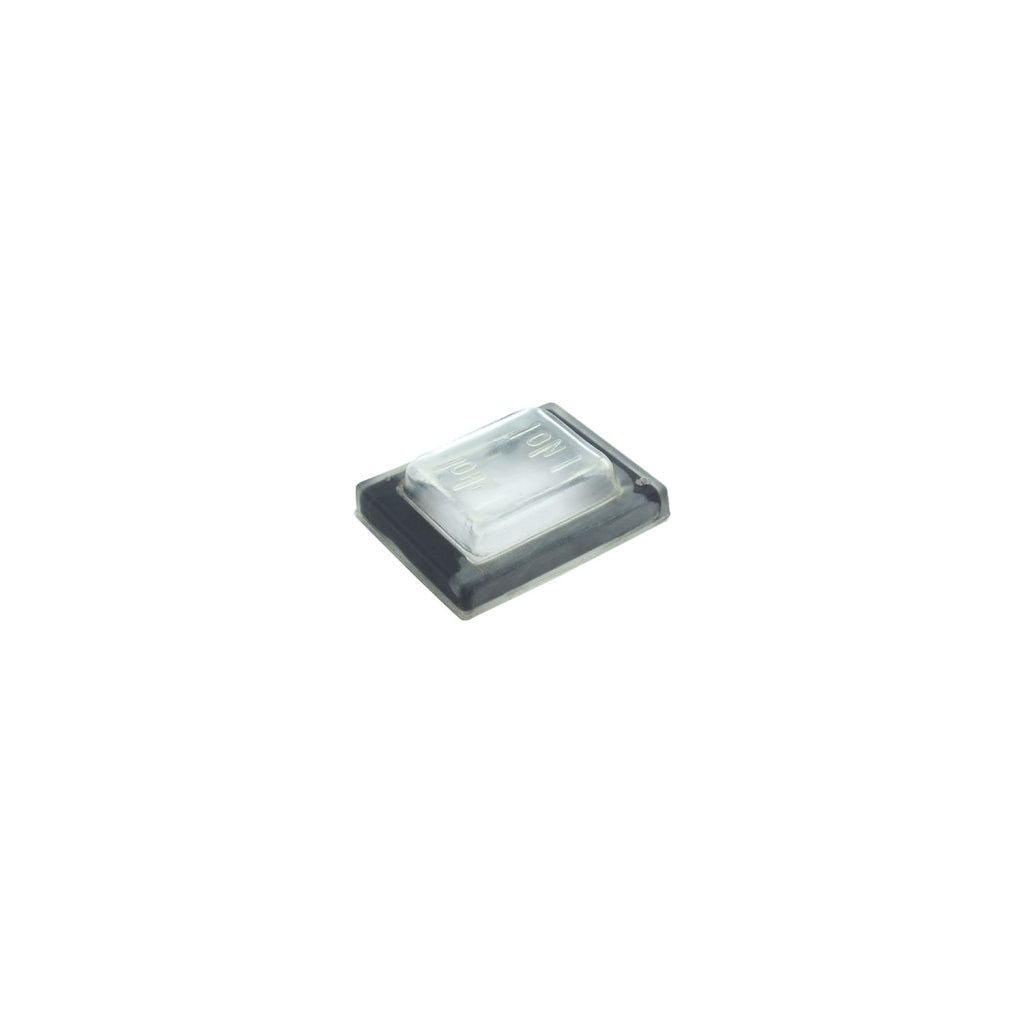 Proteção Transparente do Interruptor para Gerador VG950 – foto 1