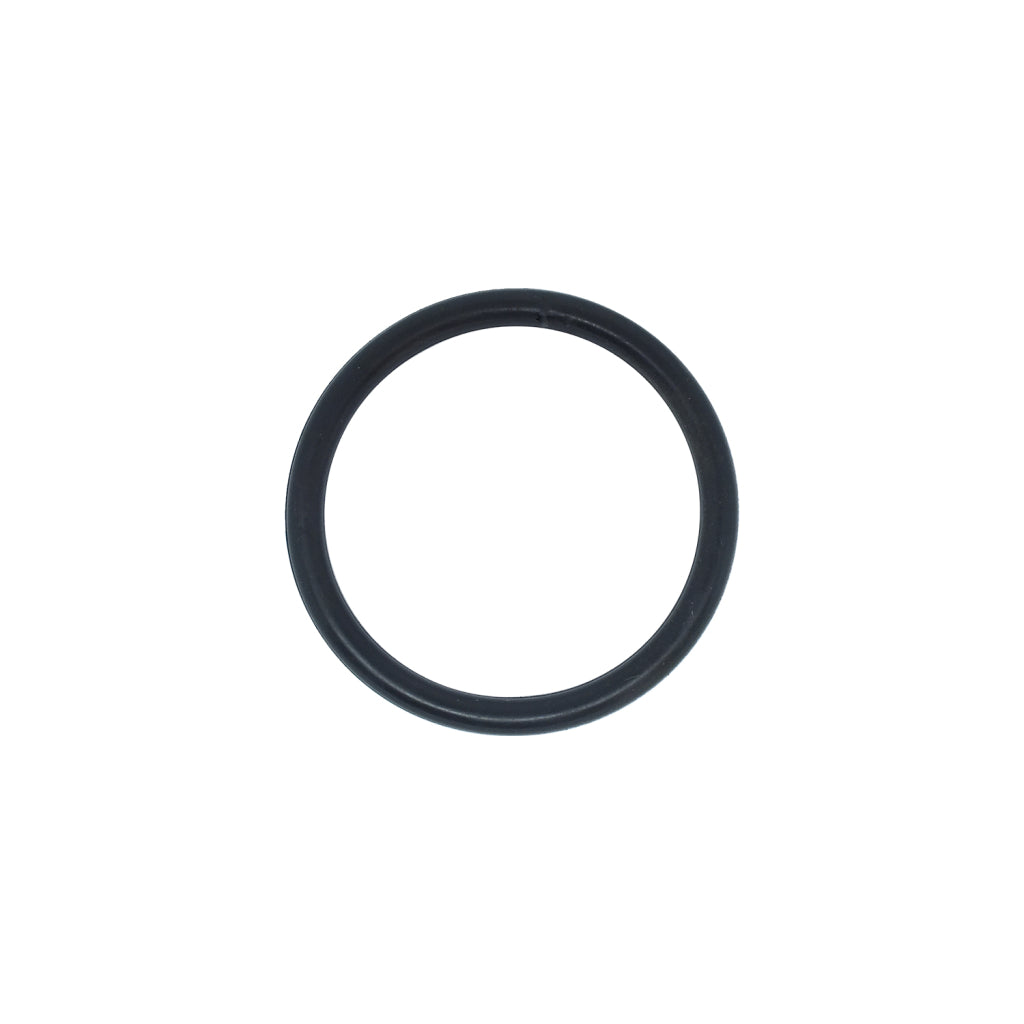Anel Oring 42 x 50 x 4,00mm para Motobomba VB10B – foto 1