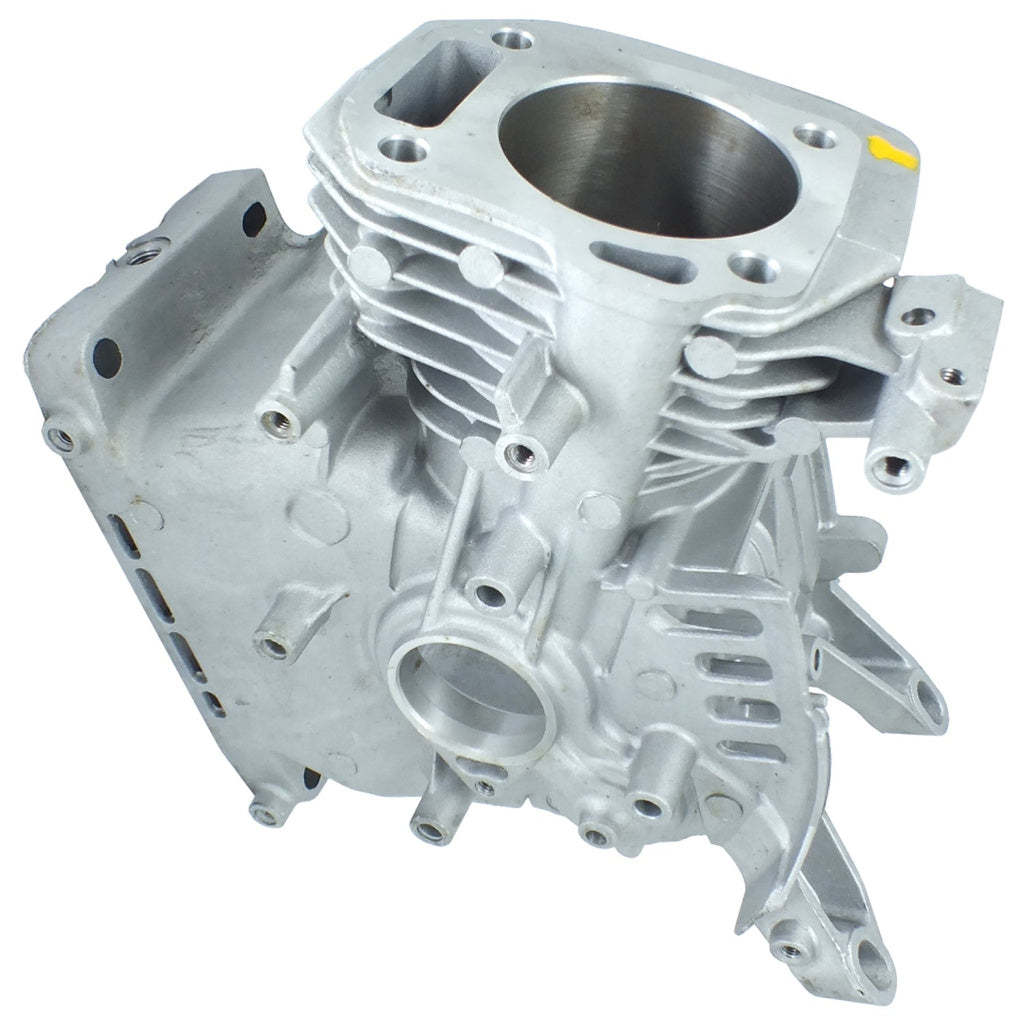 Carcaça do Motor Gasolina 4 Tempos 4HP / Motor VM120 – foto 1
