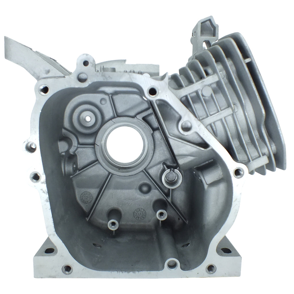 Carcaça do Motor Gasolina 4 Tempos 4HP / Motor VM120 – foto 4