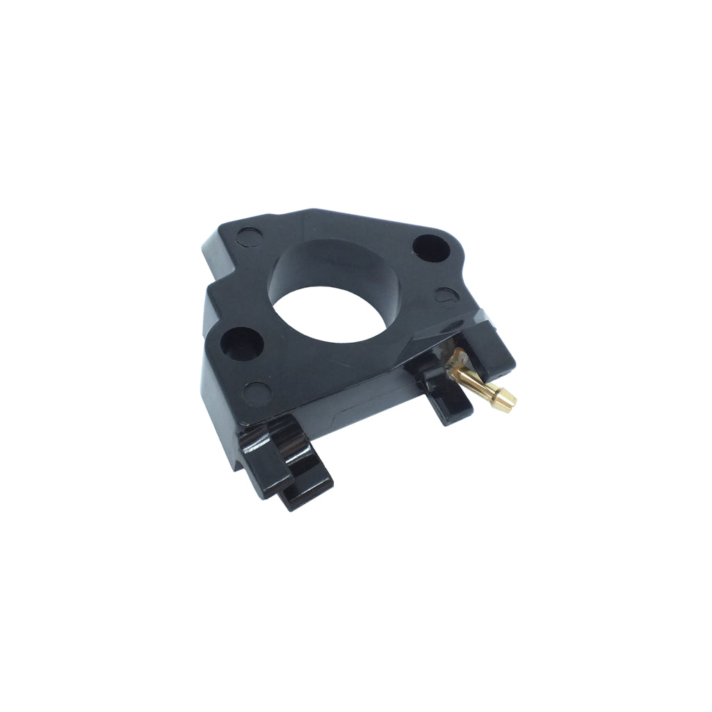 Flange do Carburador para Gerador VG6500 – foto 3