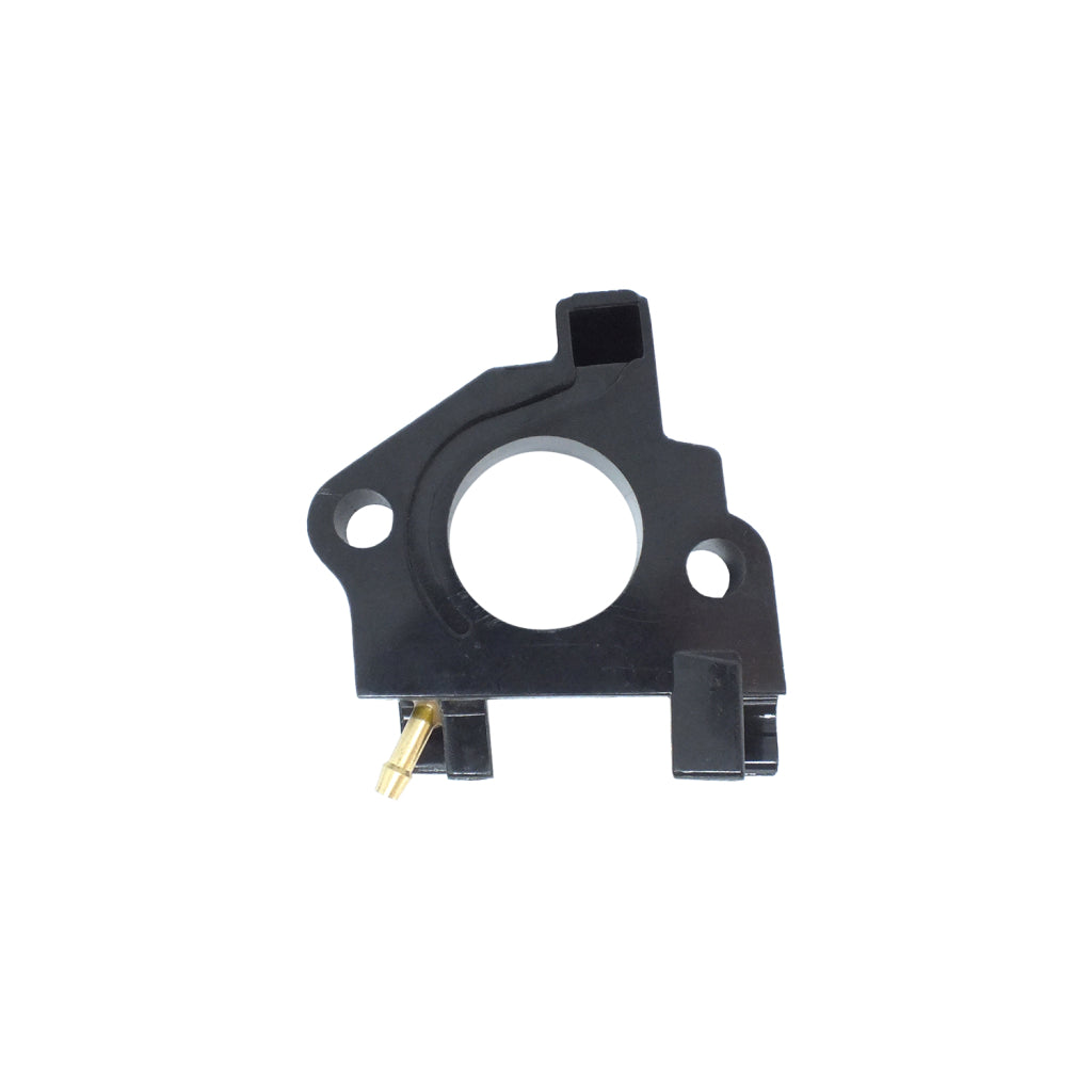 Flange do Carburador para Gerador VG6500 – foto 4