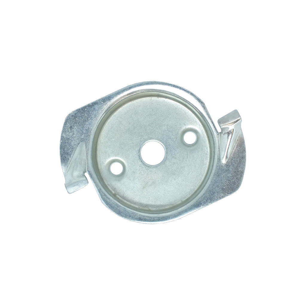Prato de Partida para Motor Gasolina 2,4hp para Gerador VG1100 – foto 4