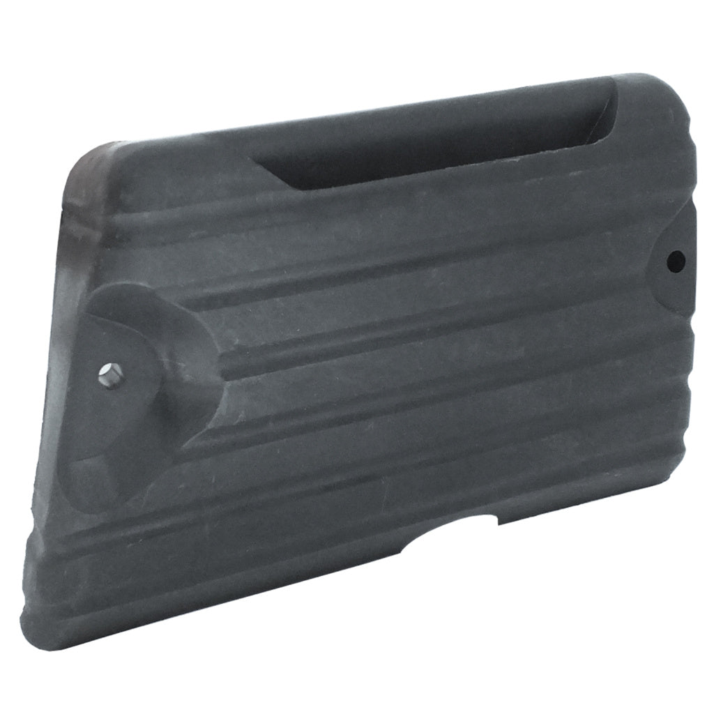 Tampa do Filtro de Ar para Motor Gasolina 2,4hp para Gerador Gasolina 1000/1200W – foto 2