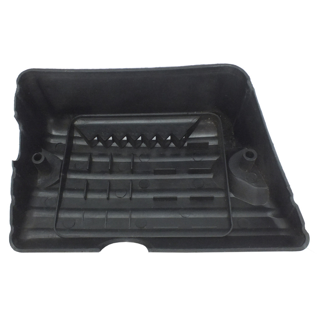 Tampa do Filtro de Ar para Motor Gasolina 2,4hp para Gerador Gasolina 1000/1200W – foto 4