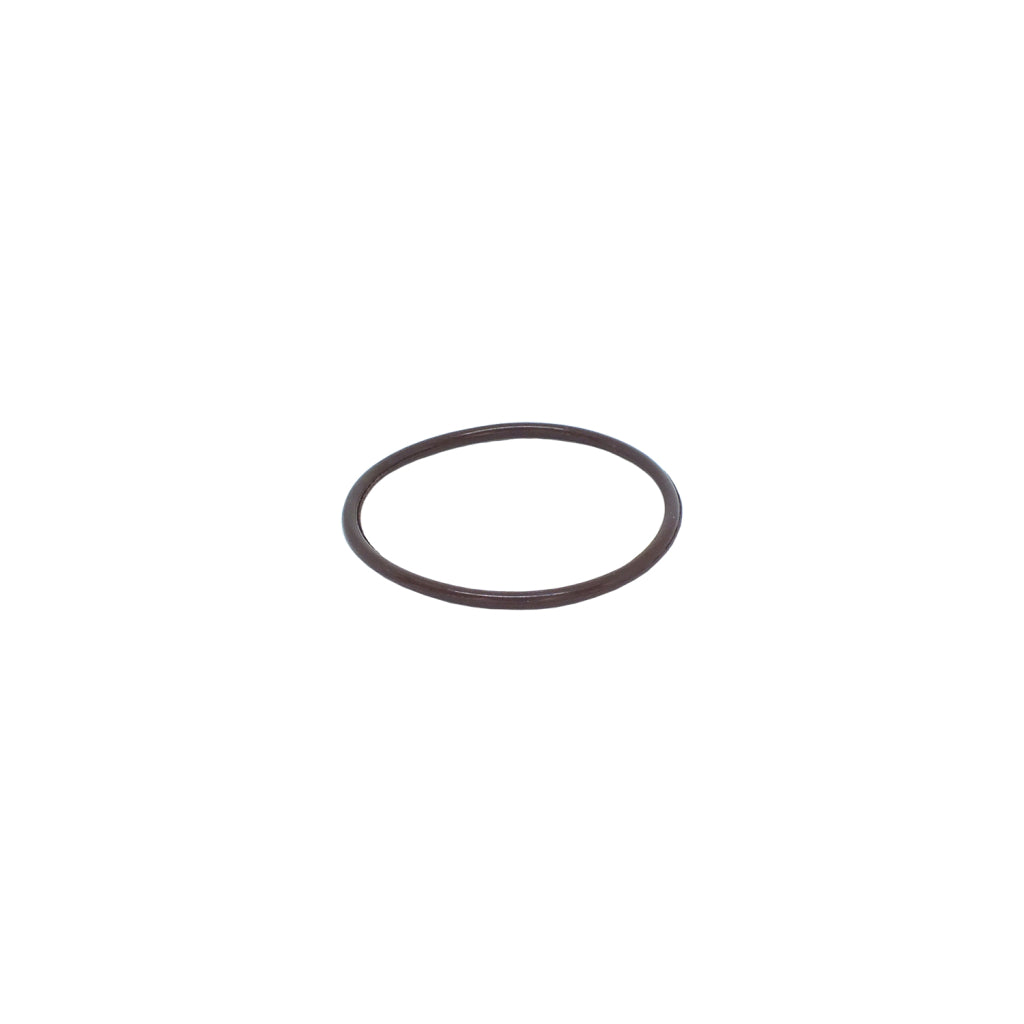 Anel Oring 33 x 37 x 2,00mm para Gerador VGE6000D / Motobomba VMBE40D / VMB40D – foto 2