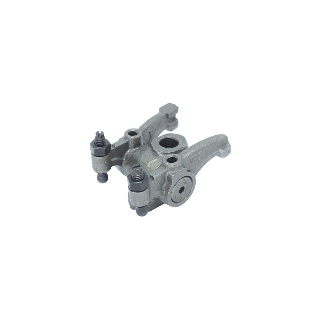 Conjunto Balancim do Cabeçote do Motor Diesel 9HP/10HP 186F para Gerador VGE6000D / VMB40D / VMBE40D – foto 2