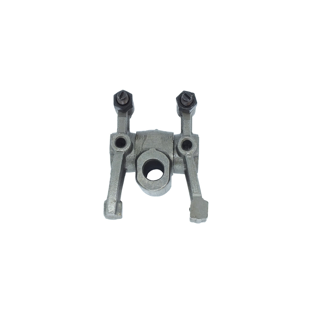 Conjunto Balancim do Cabeçote do Motor Diesel 9HP/10HP 186F para Gerador VGE6000D / VMB40D / VMBE40D – foto 3