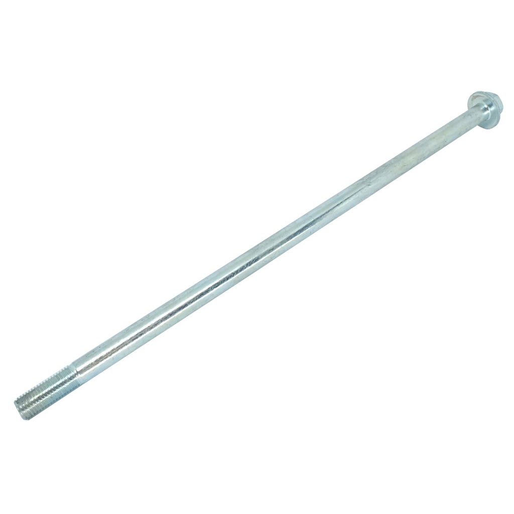 Parafuso Sextavado com Flange 10 x 280mm – foto 1