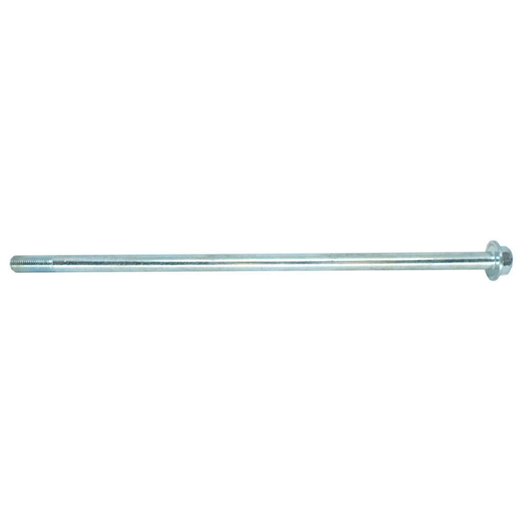 Parafuso Sextavado com Flange 10 x 280mm – foto 2
