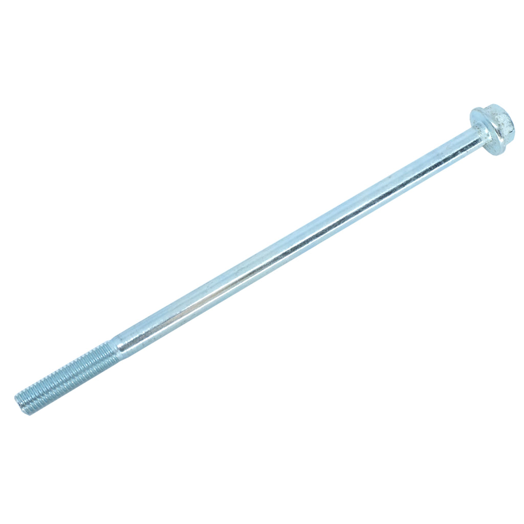 Parafuso Sextavado com Flange 6 x 134mm – foto 1