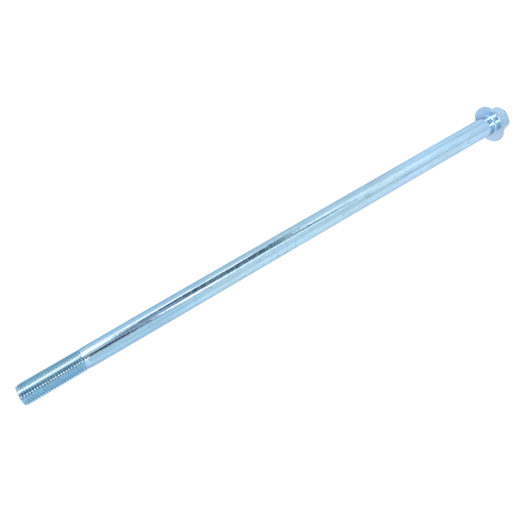 Parafuso Sextavado com Flange 10 x 265mm de Fixção do Rotor para Gerador VGE6000D – foto 1