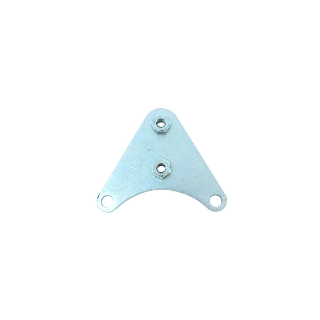 Suporte do Cabo Arqueado para Furadeira VF500 25,4 Cc – foto 1