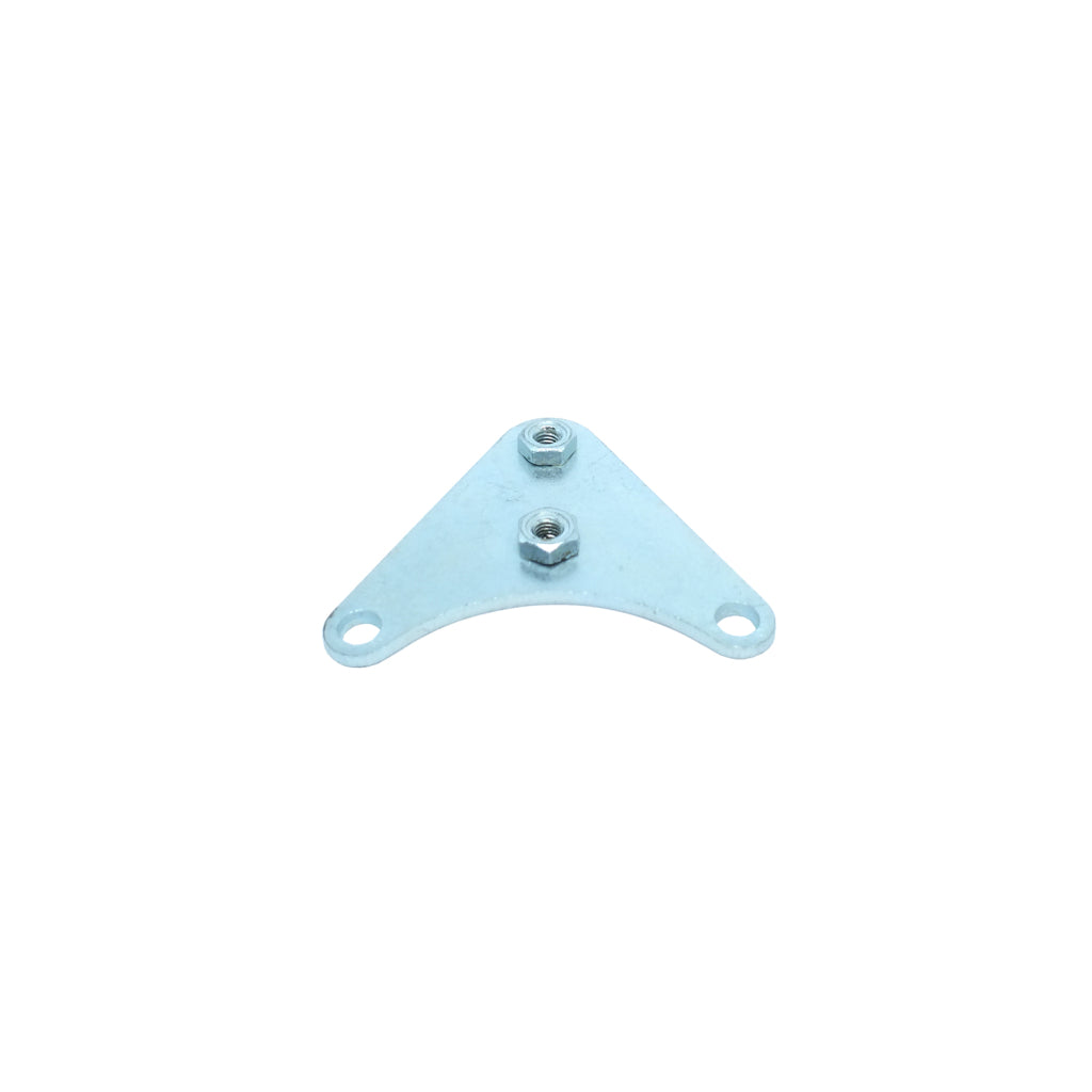 Suporte do Cabo Arqueado para Furadeira VF500 25,4 Cc – foto 3