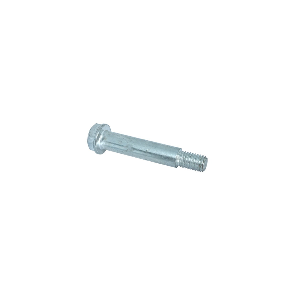 Parafuso Sextavado 10 x 65mm com Flange com Corpo Retificado – foto 1