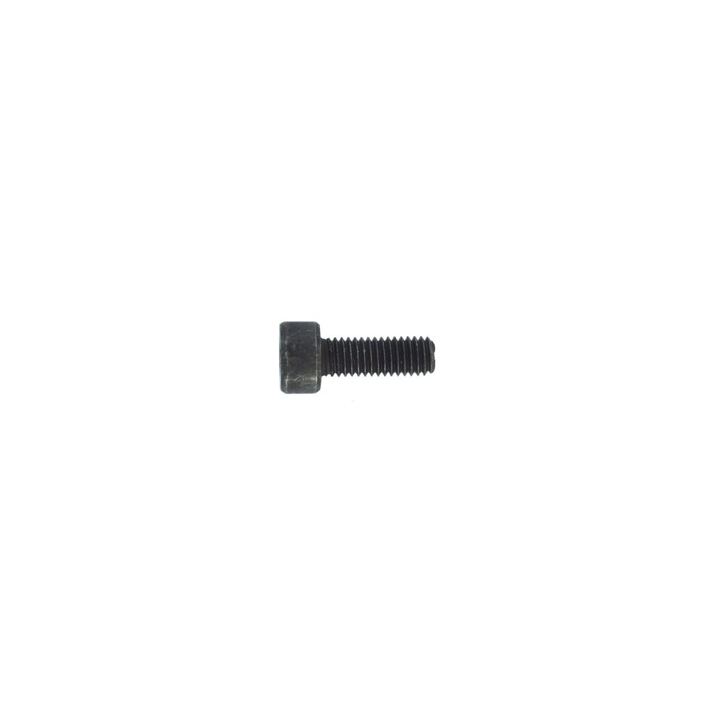 Parafuso Torx 5 x 14mm - Aço Liga – foto 2