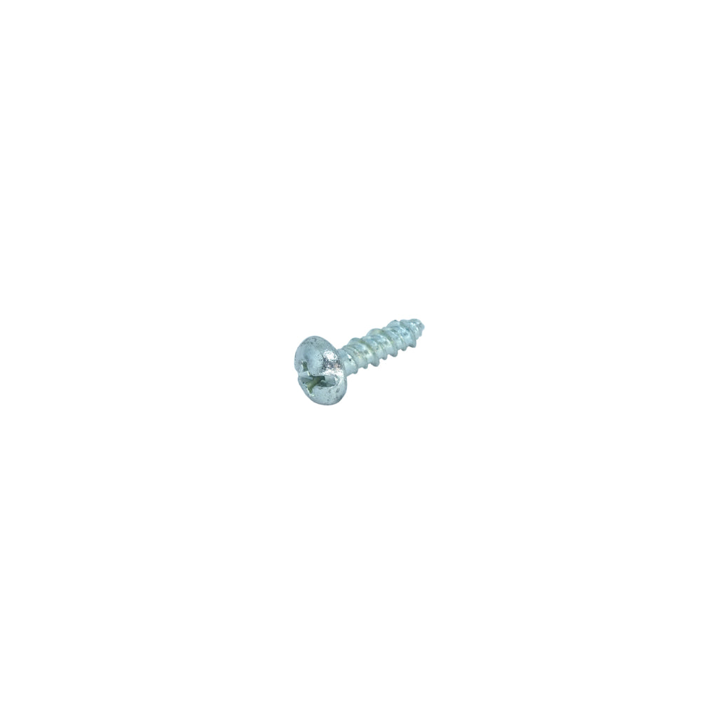 Parafuso Phillips 4,8mm x 5/8" - Rosca Soberba Auto Atarraxante – foto 1