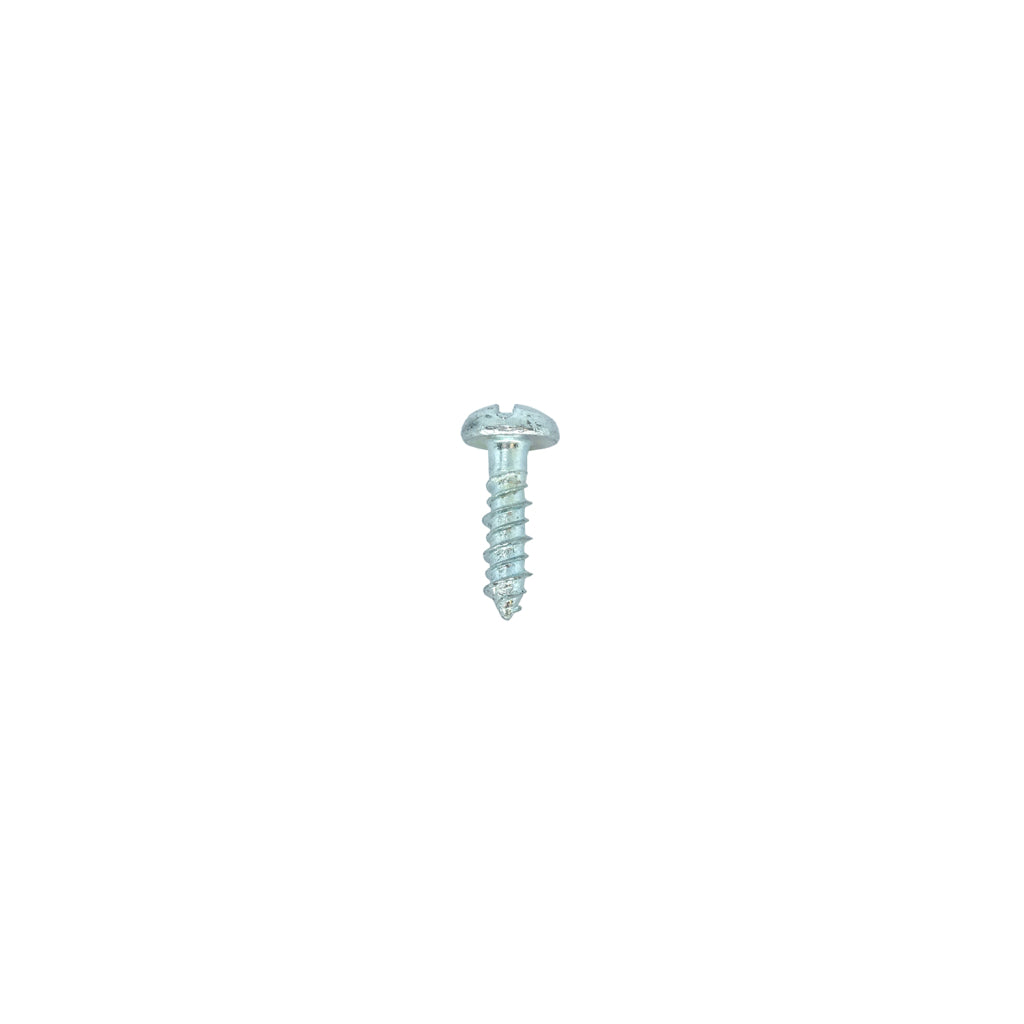 Parafuso Phillips 4,8mm x 5/8" - Rosca Soberba Auto Atarraxante – foto 2