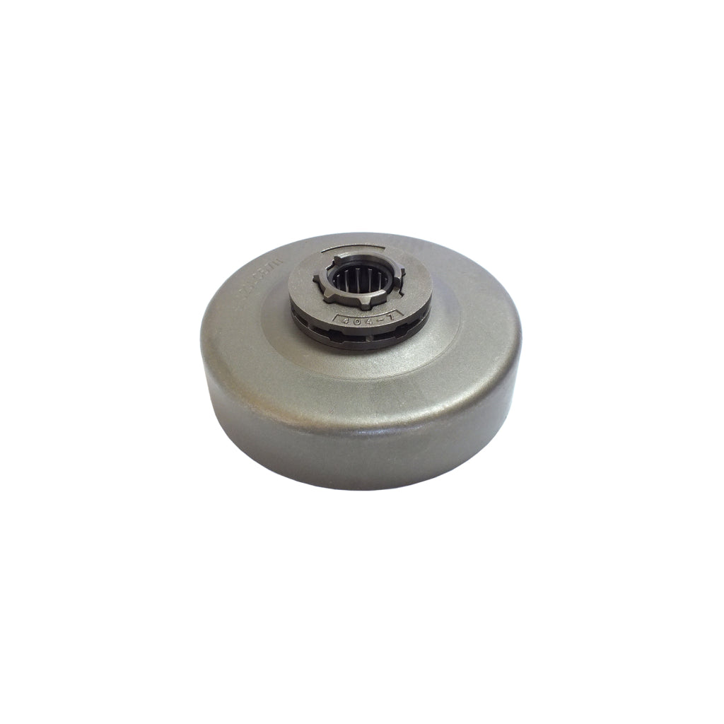 Tambor Cct Completo para St 051 323LCB7N Imp – foto 1