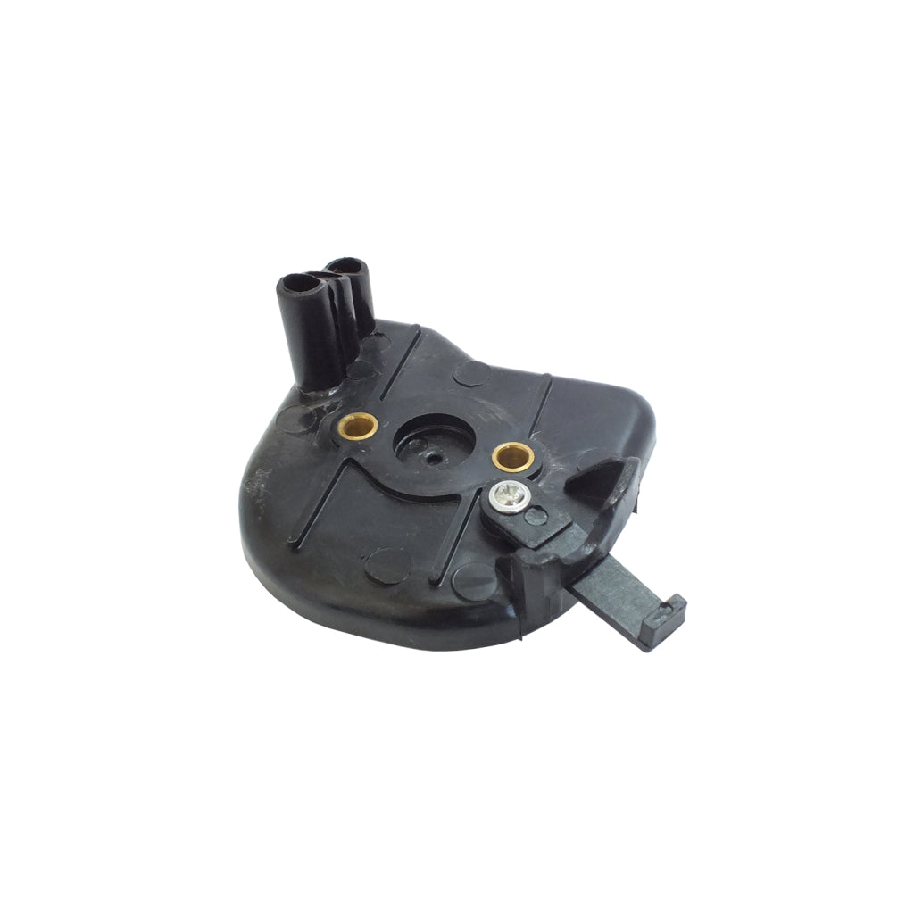 Suporte do Filtro de Ar para Motopodador VP2600L - com Alavanca – foto 1