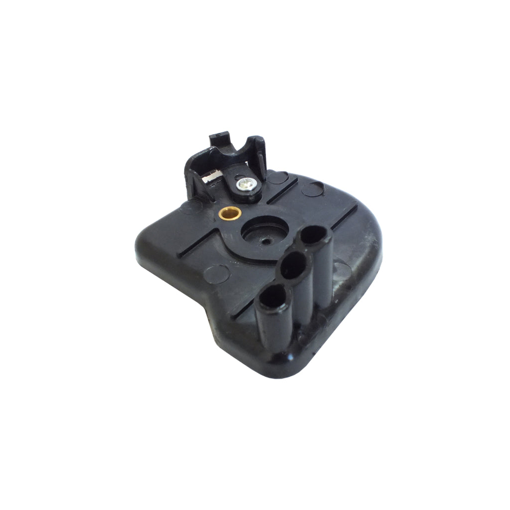 Suporte do Filtro de Ar para Motopodador VP2600L - com Alavanca – foto 2