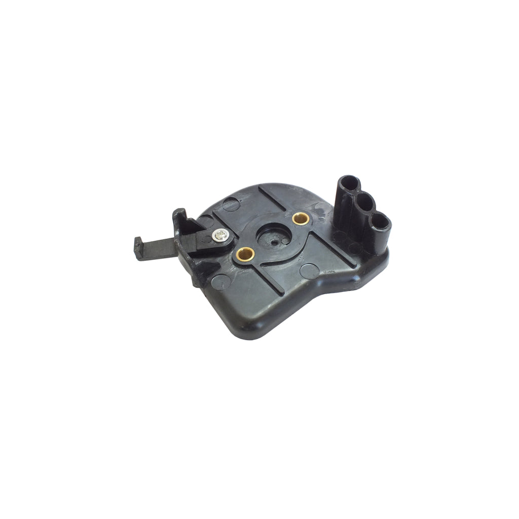 Suporte do Filtro de Ar para Motopodador VP2600L - com Alavanca – foto 3