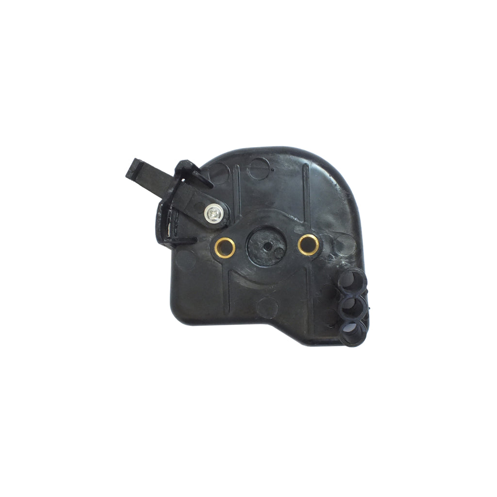Suporte do Filtro de Ar para Motopodador VP2600L - com Alavanca – foto 4