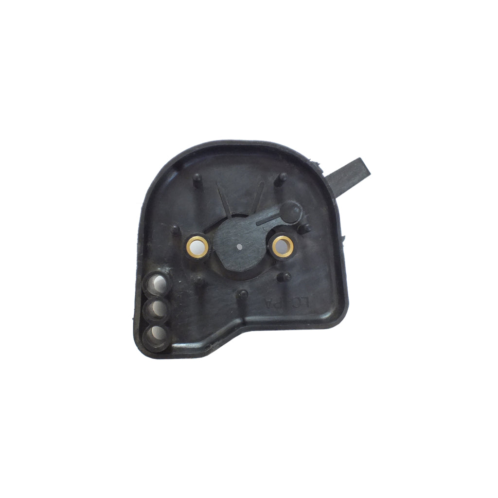 Suporte do Filtro de Ar para Motopodador VP2600L - com Alavanca – foto 5