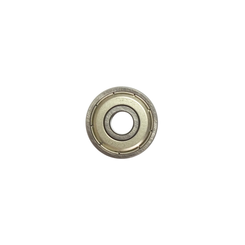 Rolamento 627 Z 7 x 22 x 7mm do Eixo da Transmissão para Motopodador VP3300L / Multifuncional VRM330 – foto 4