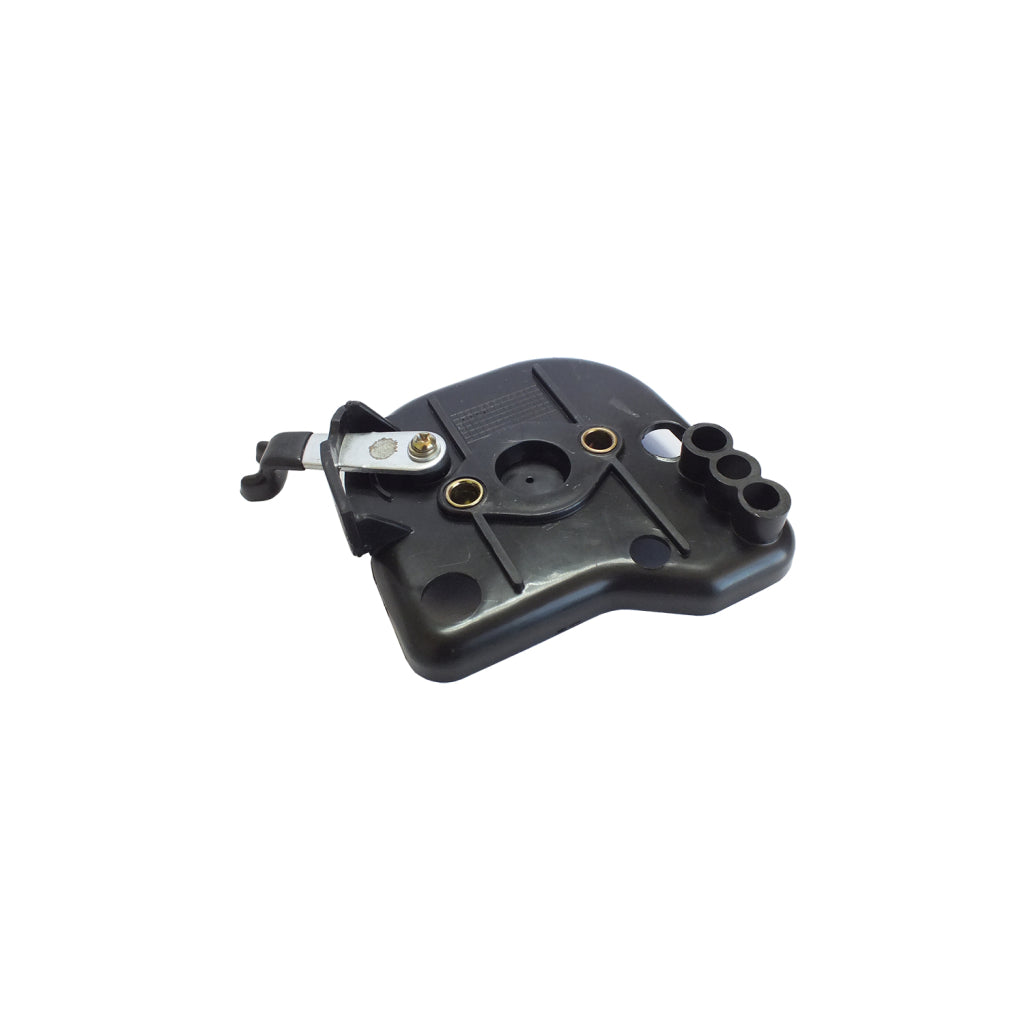 Suporte do Filtro de Ar para Roçadeira VR330H / Motopodador VP3300L / Multifuncional VRM330 – foto 3