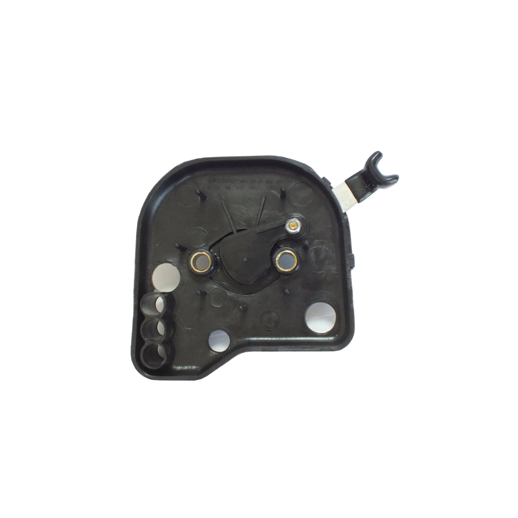 Suporte do Filtro de Ar para Roçadeira VR330H / Motopodador VP3300L / Multifuncional VRM330 – foto 4