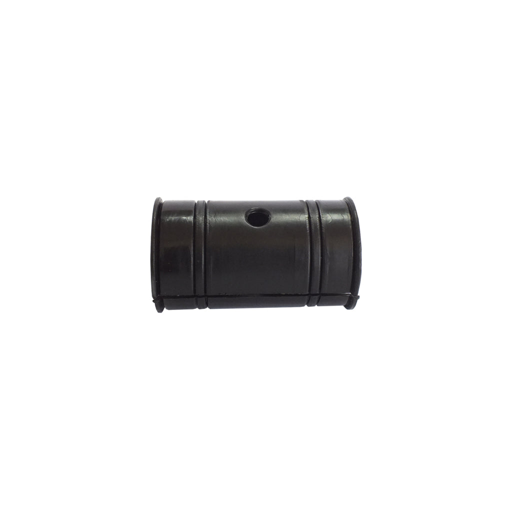 Luva de Aperto do Suporte do Cinto para Motopoda VP3300 – foto 2